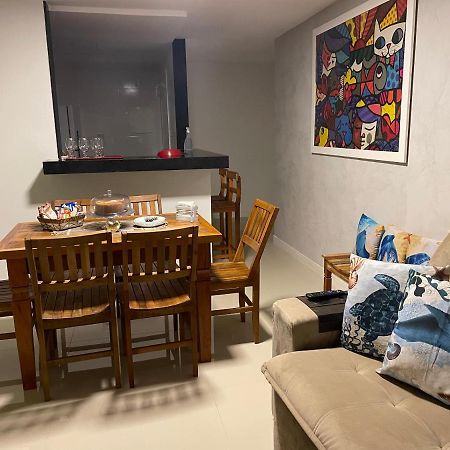 Condominio Novissimo Com Total Estrutura Para Vc Arraial do Cabo Exterior photo