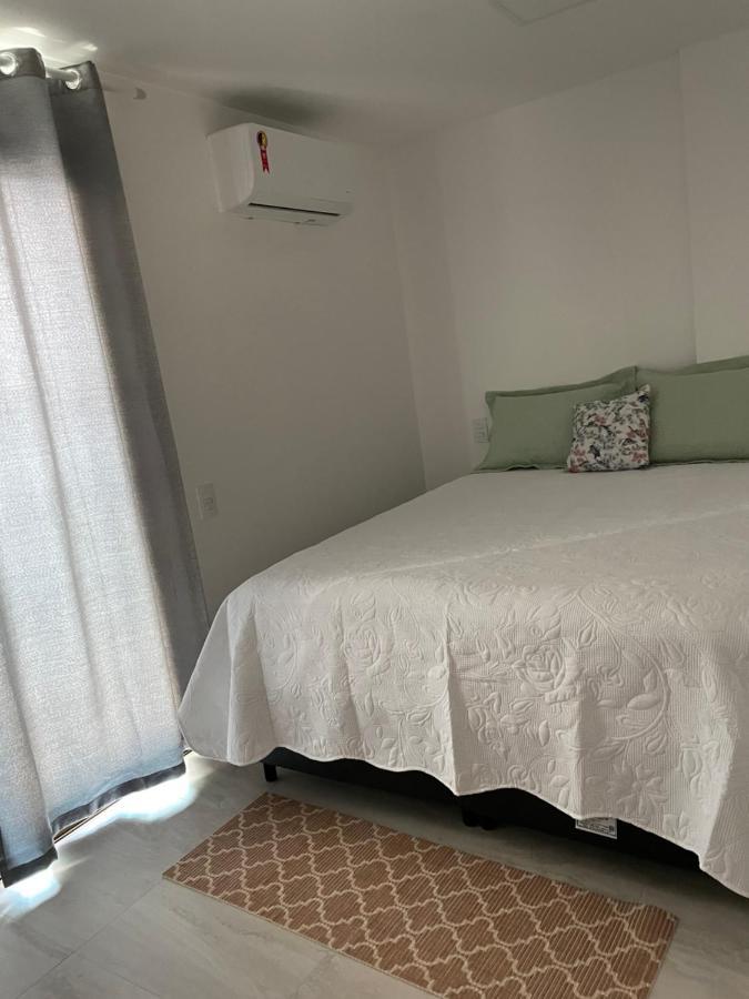 Condominio Novissimo Com Total Estrutura Para Vc Arraial do Cabo Exterior photo