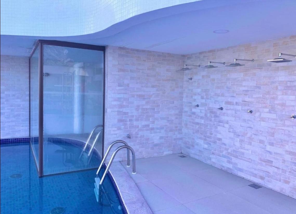 Condominio Novissimo Com Total Estrutura Para Vc Arraial do Cabo Exterior photo