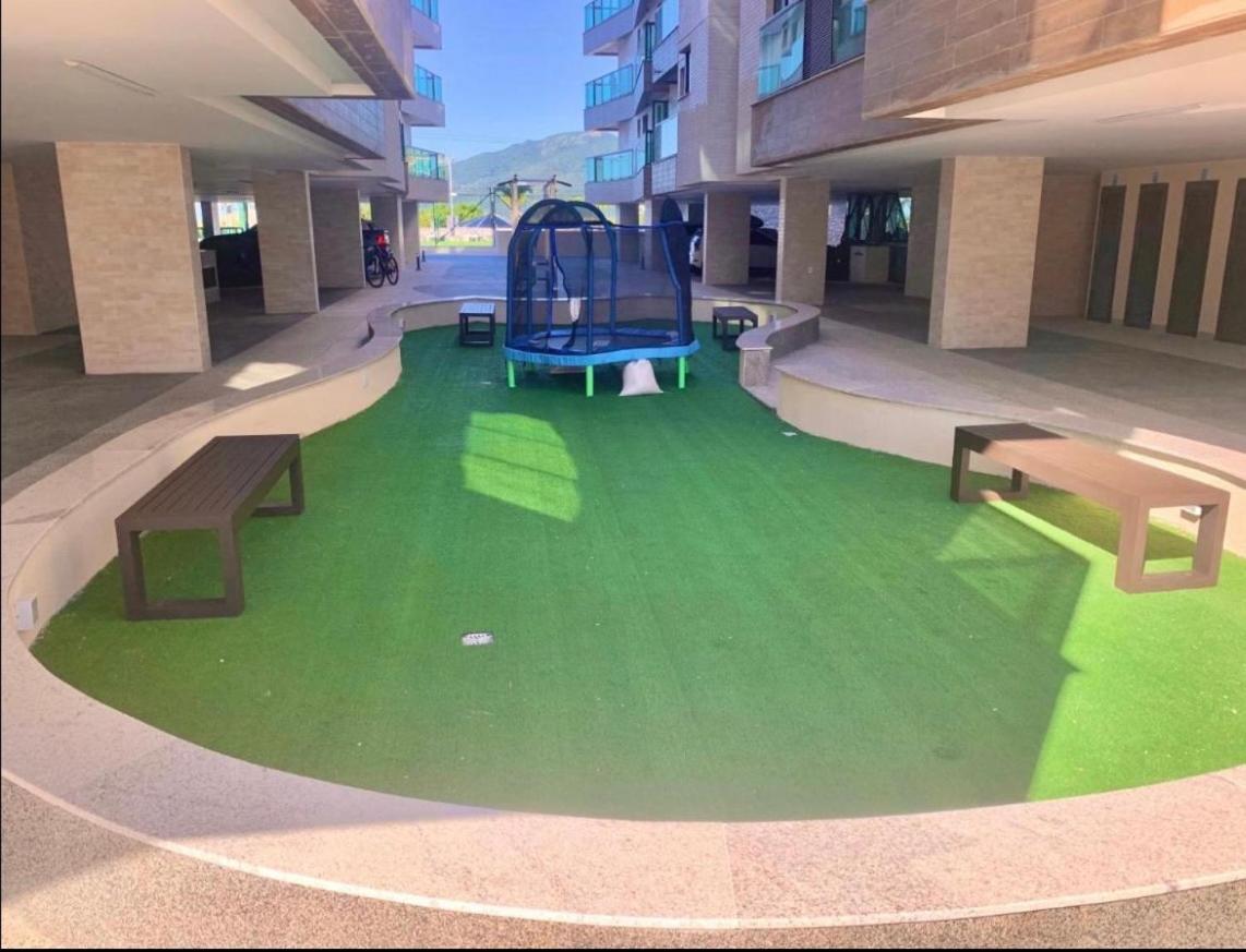 Condominio Novissimo Com Total Estrutura Para Vc Arraial do Cabo Exterior photo