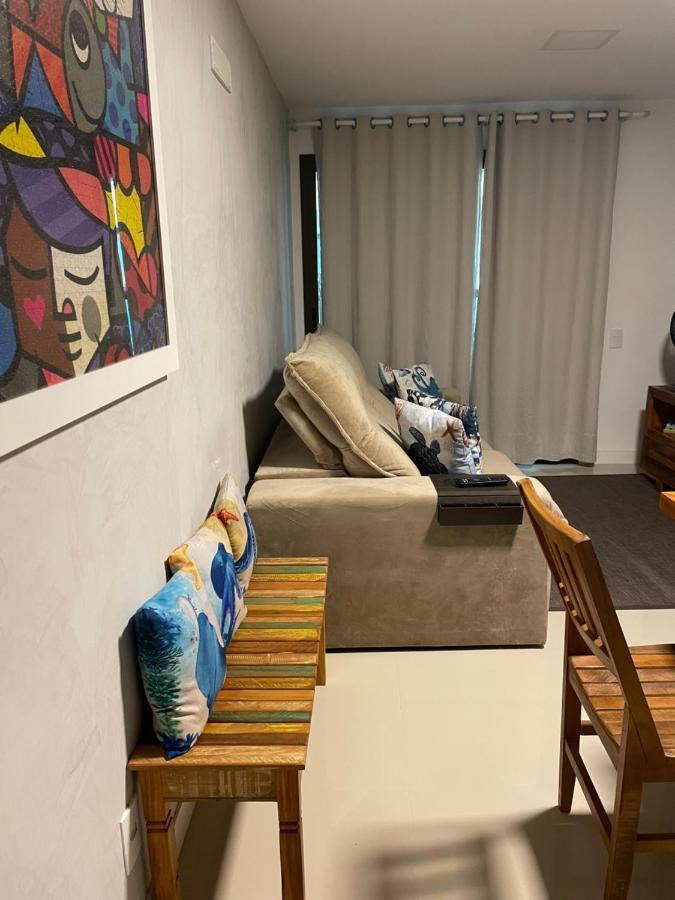 Condominio Novissimo Com Total Estrutura Para Vc Arraial do Cabo Exterior photo