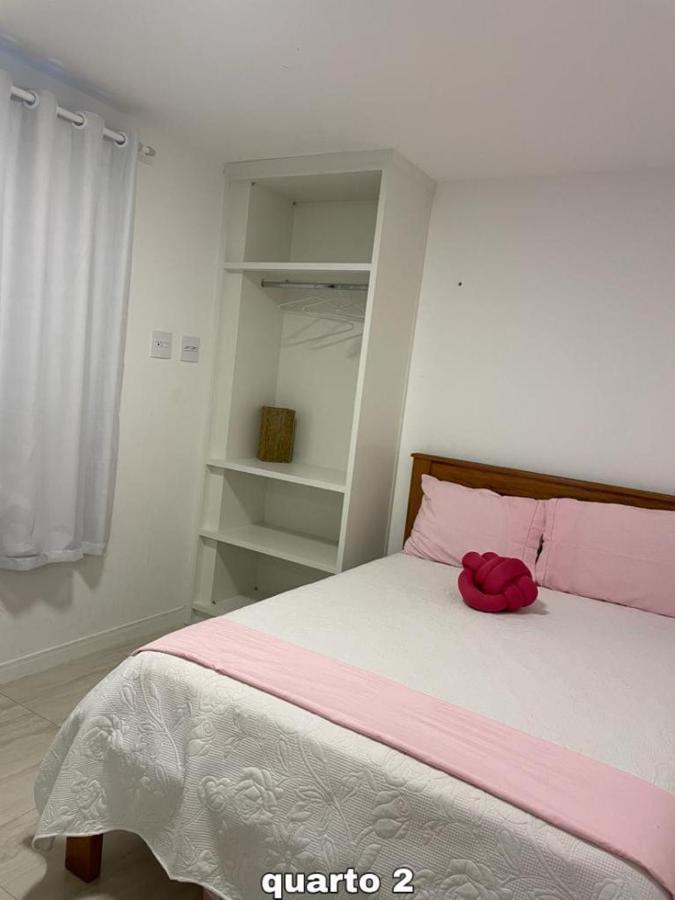 Condominio Novissimo Com Total Estrutura Para Vc Arraial do Cabo Exterior photo